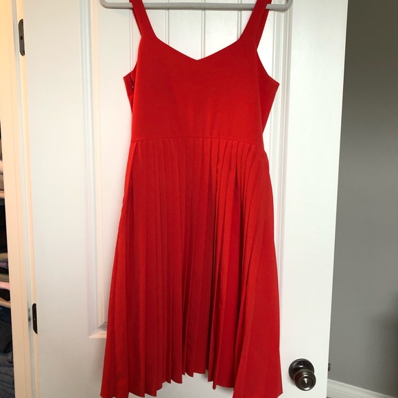 Anthropologie Vessel Dress - Picture 4 of 6
